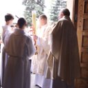 wsobota (16)